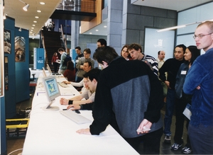 2003