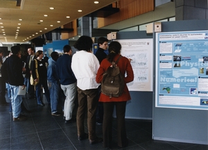 2003