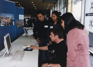 2003