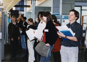 2003