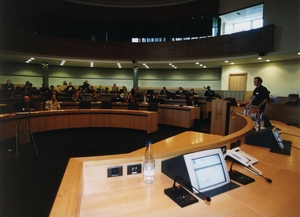 2003