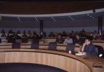 2002
