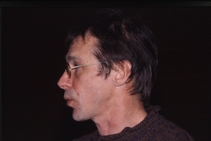 2002