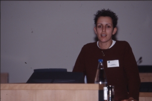 2001