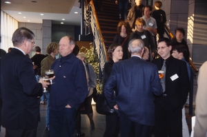 2001