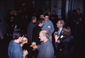 2001