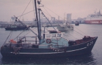 O.20 Goewind (Bouwjaar 1971)
