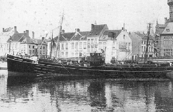 O.36 Prins Charles (Bouwjaar 1904)