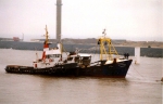 Oostende