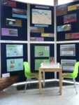 kinderhoekje2