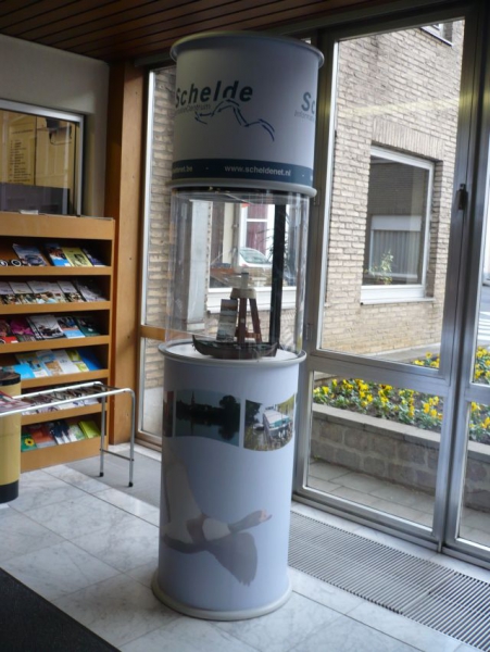 infozuil