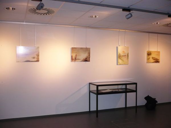 scheldegedichten 2