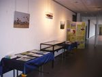 overzicht foldertafels