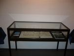 vitrine