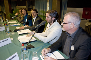 2009