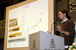 2009