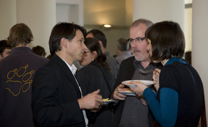 2009