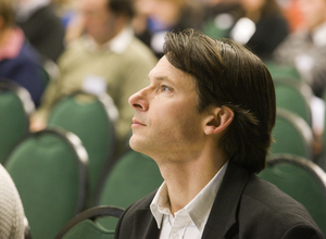 2009