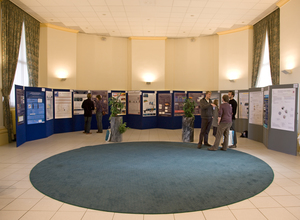 2009