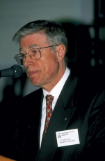 2001.04.19-24 EAS Conferentie