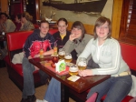 Editie 2005