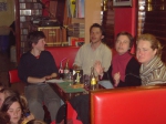 Editie 2005