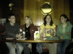 Editie 2005