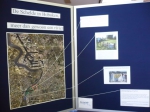 infobord Hoboken rechts