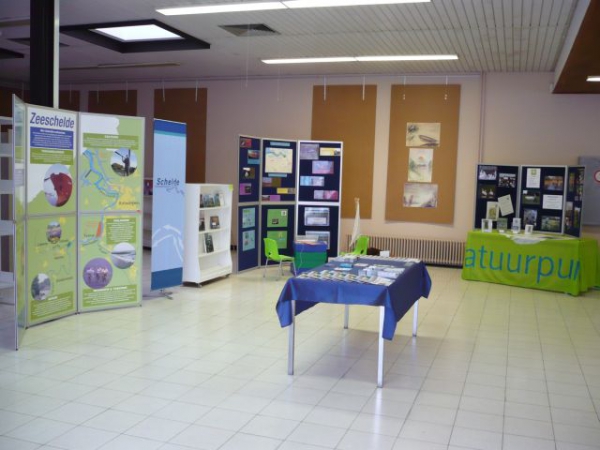 overzicht2