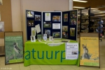 stand Natuurpunt