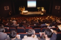 Conferenties