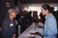 Conferenties