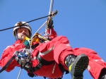 Fire Department Bruges