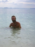 JPG file