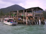 Pulau Besar