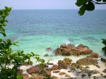 Rawa Beach