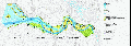 Beleidsplan Westerschelde –zonering 1999 (BOWS, ICBS)