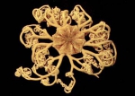 Brittle stars
