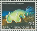 Nudibranchia