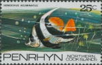 Actinopterygii
