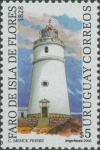 Uruguay, Isla de Flores