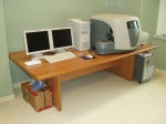 Flow Cytometrics