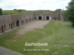 Fort Ellewoutsdijk3