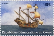 Kraak, author: Collection Georges Declercq