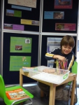 jongen1