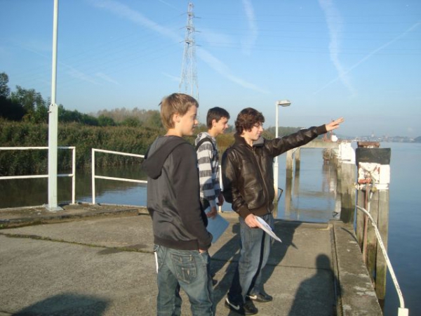 klas1
