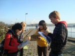 klas3