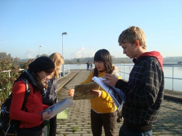 klas3