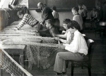 Vrije Visserijschool (Nieuwpoort)
