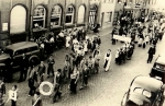 Processie 1948